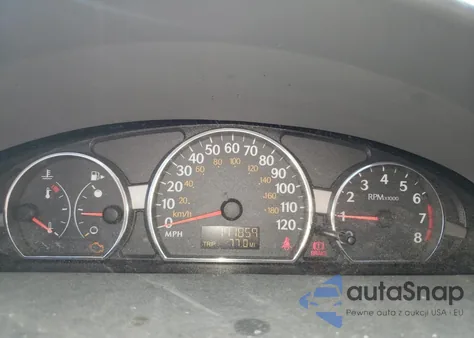 2006 Saturn Ion Level 2 from USA, damaged, VIN 1G8AJ55F06Z178825